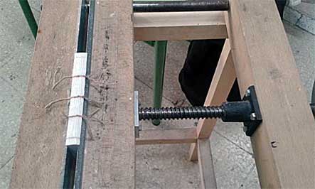 Bookbinding