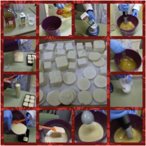 Soap