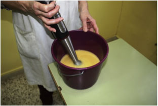Soap