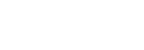 CRIoSS-Cyprus Research Institute of Social Sciences