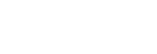 Lifelong Learning Programme