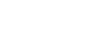 Andırın Halk Eğitimi Merkezi