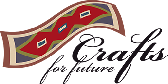 Crafts for Future. Educating Entrepreneurs in Traditional Crafts and Arts