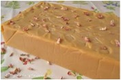 Soap and Cream