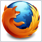 Firefox