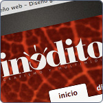Nuevo