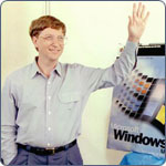 Windows