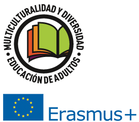 Multiculturalidad y Diversidad en Educación de Adultos