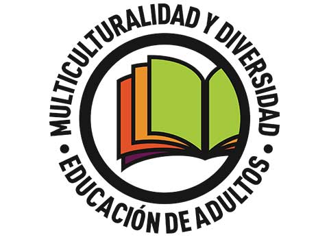Logo of 