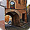 Arco del Cristo