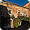 Casa de los Durán de la Rocha