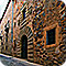 Casa de los Paredes-Saavedra