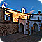 Ermita de San Antonio. Judería Vieja de Cáceres